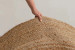 Ada Jute Rug Rugs - 4