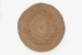 Ada Jute Rug Rugs - 5