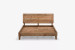 Voyager Bed - King XL King Extra Length Beds - 3