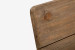 Voyager Bed - King XL King Extra Length Beds - 7
