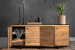 Orman Sideboard Sideboards - 2