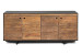 Orman Sideboard Sideboards - 3