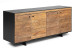 Orman Sideboard Sideboards - 4
