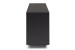 Orman Sideboard Sideboards - 5