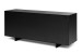 Orman Sideboard Sideboards - 6