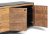 Orman Sideboard Sideboards - 7