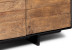 Orman Sideboard Sideboards - 8