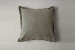 Laurel Black - Duck Feather Scatter Cushion Scatter Cushions - 3