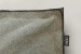 Laurel Black - Duck Feather Scatter Cushion Scatter Cushions - 5