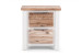 Waldorf Pedestal Pedestals and Bedside Tables - 3
