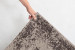 Tabitha Rug - L - Antracite Rugs - 7
