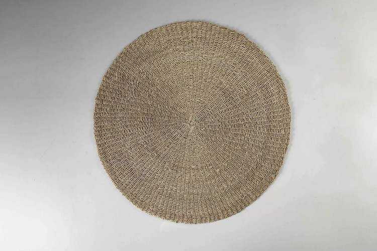 Odina Rug Rugs - 1