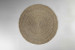 Odina Rug Rugs - 1