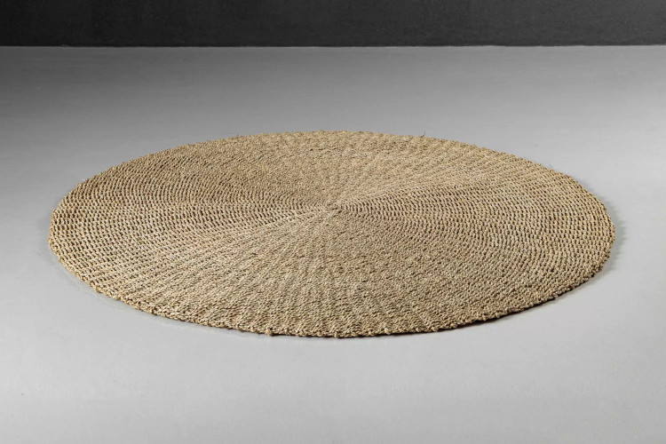 Odina Rug Rugs - 1