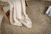 Odina Rug Rugs - 3