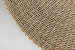 Odina Rug Rugs - 4