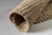 Odina Rug Rugs - 6