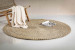 Odina Rug Rugs - 7