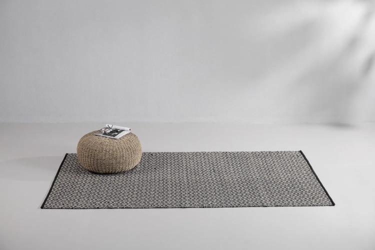 Imola Rug Rugs - 1