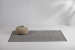 Imola Rug Rugs - 2