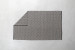 Imola Rug Rugs - 3
