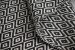 Imola Rug Rugs - 5