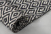 Imola Rug Rugs - 7