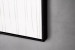 Glacier - Hand Painted Canvas Art Canvas Art - 7