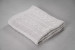 Niya Throw - Stone Throws - 2