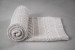 Niya Throw - Stone Throws - 3