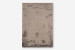 Tabitha Rug - M - Antracite Rugs - 1