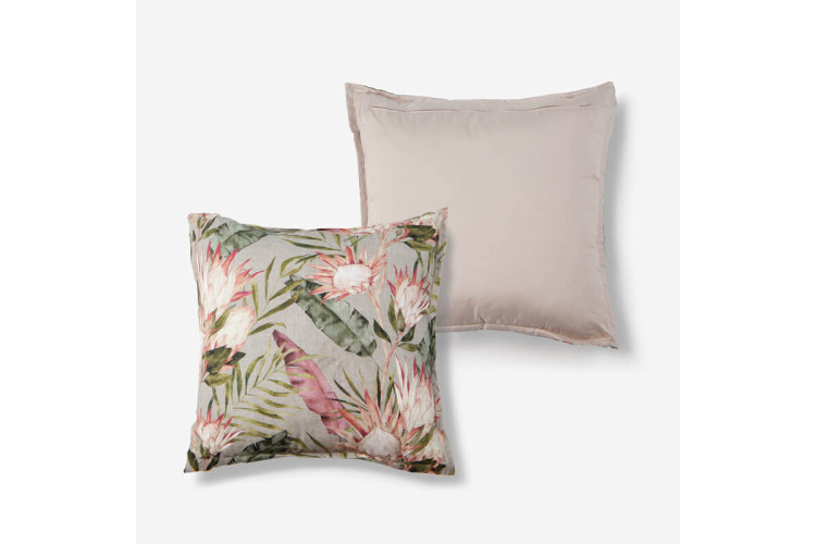 Scatter Cushions Buy Scatter Cushions Online Cielo Cielo