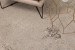 Tabitha Rug - M - Antracite Rugs - 4