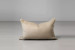 Artisanal Linen - Duck Feather Scatter Cushion Scatter Cushions - 1