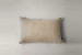 Artisanal Linen - Duck Feather Scatter Cushion Scatter Cushions - 2