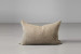 Artisanal Linen - Duck Feather Scatter Cushion Scatter Cushions - 5