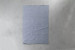 Karuk Outdoor Rug - Dove Grey Patio Rugs - 3