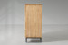 Catalan Chest of Drawers Dressers and Chest of Drawers - 4