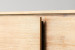 Catalan Chest of Drawers Dressers and Chest of Drawers - 6