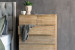 Catalan Chest of Drawers Dressers and Chest of Drawers - 7