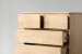 Catalan Chest of Drawers Dressers and Chest of Drawers - 8