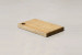 Bayu Cutting Boards - Set of 4 Cutting Boards - 4
