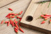 Bayu Cutting Boards - Set of 4 Cutting Boards - 6