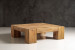 Century Coffee Table - Medium Coffee Tables - 4