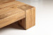 Century Coffee Table - Medium Coffee Tables - 6