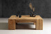 Century Coffee Table - Medium Coffee Tables - 2