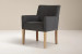 Flynn Dining Chair - Frosted Ash Dining Chairs - 2