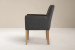 Flynn Dining Chair - Frosted Ash Dining Chairs - 3