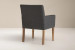 Flynn Dining Chair - Frosted Ash Dining Chairs - 4