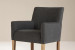 Flynn Dining Chair - Frosted Ash Dining Chairs - 5